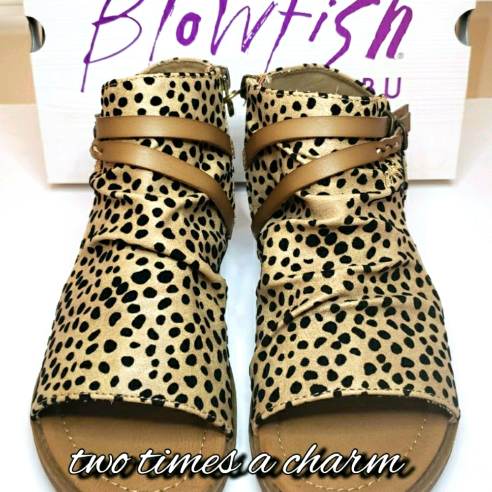 Women's sandals